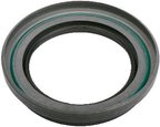 SKF 28830 Wheel Seal - Front - view 1