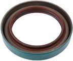 SKF 29192 Differential Pinion Seal - Rear or Rear Outer - view 1
