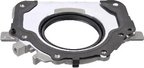SKF 29215A Engine Crankshaft Seal - Rear - view 2