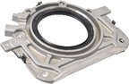 SKF 29215A Engine Crankshaft Seal - Rear - view 3