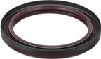 SKF 29475A Wheel Seal - Rear - view 1