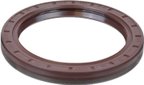 SKF 29475A Wheel Seal - Rear - view 2