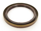 SKF 29485 Wheel Seal - Rear or Rear Inner - view 2