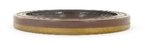SKF 29485 Wheel Seal - Rear or Rear Inner - view 3