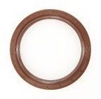 SKF 29485 Wheel Seal - Rear or Rear Inner - view 4
