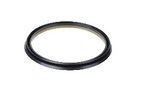 SKF 29505 Wheel Seal - Front Inner or Front Outer - view 2
