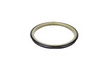 SKF 29505 Wheel Seal - Front Inner or Front Outer - view 3