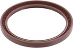 SKF 29854 Automatic Transmission Output Shaft Seal - Right - view 1