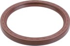 SKF 29854 Automatic Transmission Output Shaft Seal - Right - view 2