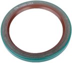 SKF 29868 Engine Crankshaft Seal - Rear - view 1