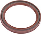 SKF 29987 Engine Crankshaft Seal - Rear - view 1
