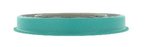SKF 30009 Differential Pinion Seal - Rear - view 3