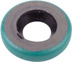 SKF 3060 Manual Transmission Shift Shaft Seal - view 1