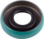 SKF 3060 Manual Transmission Shift Shaft Seal - view 2