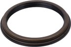 SKF 30772 Wheel Seal - Front - view 2
