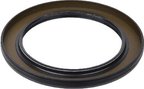 SKF 30775 Engine Crankshaft Seal - Rear - view 2