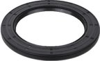SKF 30775 Engine Crankshaft Seal - Rear - view 1