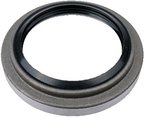 SKF 31490 Wheel Seal - Rear Inner - view 1