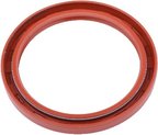 SKF 31492 Engine Crankshaft Seal - Rear - view 2