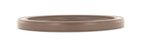 SKF 31495 Engine Crankshaft Seal - Rear - view 2