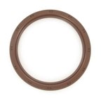 SKF 31495 Engine Crankshaft Seal - Rear - view 3