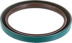 SKF 31511 Engine Crankshaft Seal - Rear - view 2