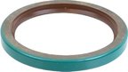 SKF 31511 Engine Crankshaft Seal - Rear - view 3
