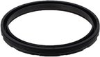 SKF 32341A Engine Crankshaft Seal - Rear - view 2