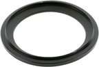 SKF 32461 Drive Axle Shaft Seal - Rear Inner - view 1