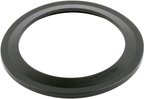 SKF 32461 Drive Axle Shaft Seal - Rear Inner - view 2