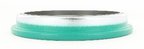 SKF 32470 Wheel Seal - Front or Rear - view 3