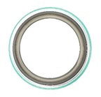 SKF 32470 Wheel Seal - Front or Rear - view 4