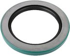 SKF 32502 Wheel Seal - Rear - view 2