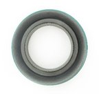 SKF 32503 Differential Pinion Seal - Rear - view 4