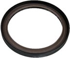 SKF 33204 Engine Crankshaft Seal - Rear - view 1