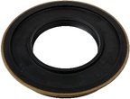 SKF 33254 Differential Pinion Seal - Rear - view 2