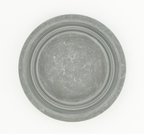 SKF 33640 Wheel Seal - Front Inner - view 3