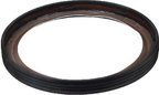 SKF 34220A Engine Crankshaft Seal - Rear - view 2