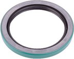 SKF 34889 Manual Transmission Seal - Front or Rear - view 2