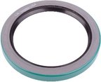 SKF 34889 Manual Transmission Seal - Front or Rear - view 1