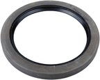 SKF 34891 Manual Transmission Auxiliary Shaft Seal - Rear - view 1
