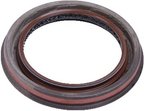 SKF 34928 Wheel Seal - Rear - view 1