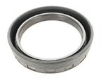 SKF 34971 Wheel Seal - Front - view 2