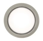 SKF 34971 Wheel Seal - Front - view 1