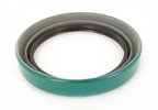SKF 34980 Wheel Seal - Front - view 2