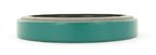 SKF 34980 Wheel Seal - Front - view 3