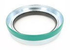 SKF 35000 Wheel Seal - Rear - view 2