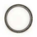 SKF 35000 Wheel Seal - Rear - view 1
