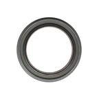 SKF 35009A Wheel Seal - Rear - view 1