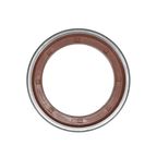 SKF 35009A Wheel Seal - Rear - view 3
